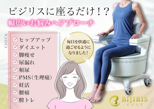 画像の説明 画像の説明